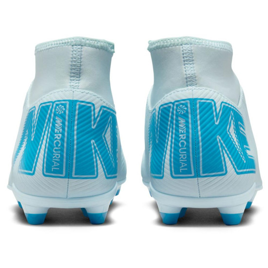 Nike Mercurial Superfly 10 Club MG